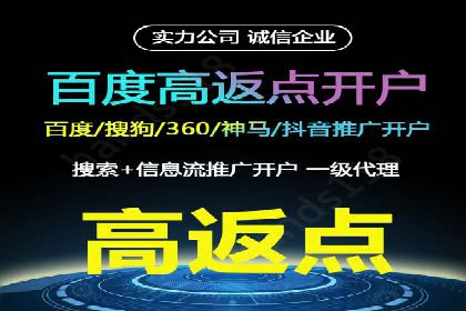 案例分享：SEM代运营如何实现ROI最大化